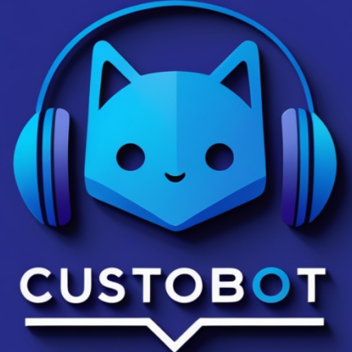 cropped-cropped-logo-custobot.png